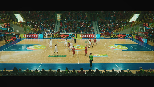 Dream.Team.2026.1080p.NF.WEB DL.CZ.DD+5.1.H.264 FLUX.mkv 20260325 181307.525.jpg
