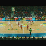 Dream.Team.2026.1080p.NF.WEB DL.CZ.DD+5.1.H.264 FLUX.mkv 20260325 181307.525