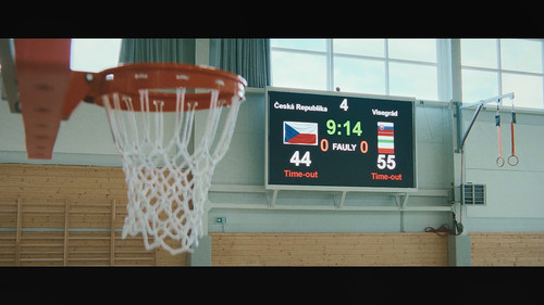 Dream.Team.2026.1080p.NF.WEB DL.CZ.DD+5.1.H.264 FLUX.mkv 20260325 181253.583.jpg