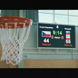 Dream.Team.2026.1080p.NF.WEB DL.CZ.DD+5.1.H.264 FLUX.mkv 20260325 181253.583