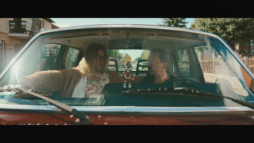 Dream.Team.2026.1080p.NF.WEB DL.CZ.DD+5.1.H.264 FLUX.mkv 20260325 181245.523.jpg