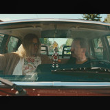 Dream.Team.2026.1080p.NF.WEB DL.CZ.DD+5.1.H.264 FLUX.mkv 20260325 181245.523