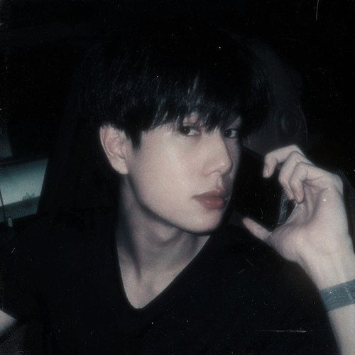 ⚡︎ˊ 🫟 ༅ 𝙋𝙝𝙪𝙬𝙞𝙣 ⫸ 𝑖𝑐𝑜𝑛𝑠 」ˊ (4).jpg