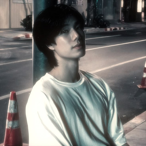 ⚡︎ˊ 🫟 ༅ 𝙥𝙝𝙪𝙬𝙞𝙣 ⫸ 𝑖𝑐𝑜𝑛𝑠 」ˊ (5).jpg