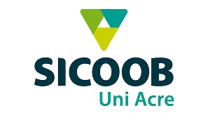 UniAcre.png