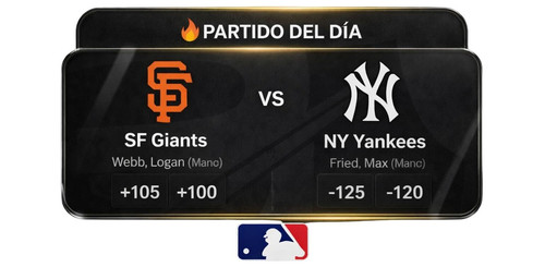 Ανώνυμο σχέδιο.jpg