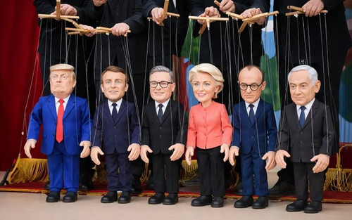 dde45272 ce06 4d2a a82b 49198bb07b96.jpg