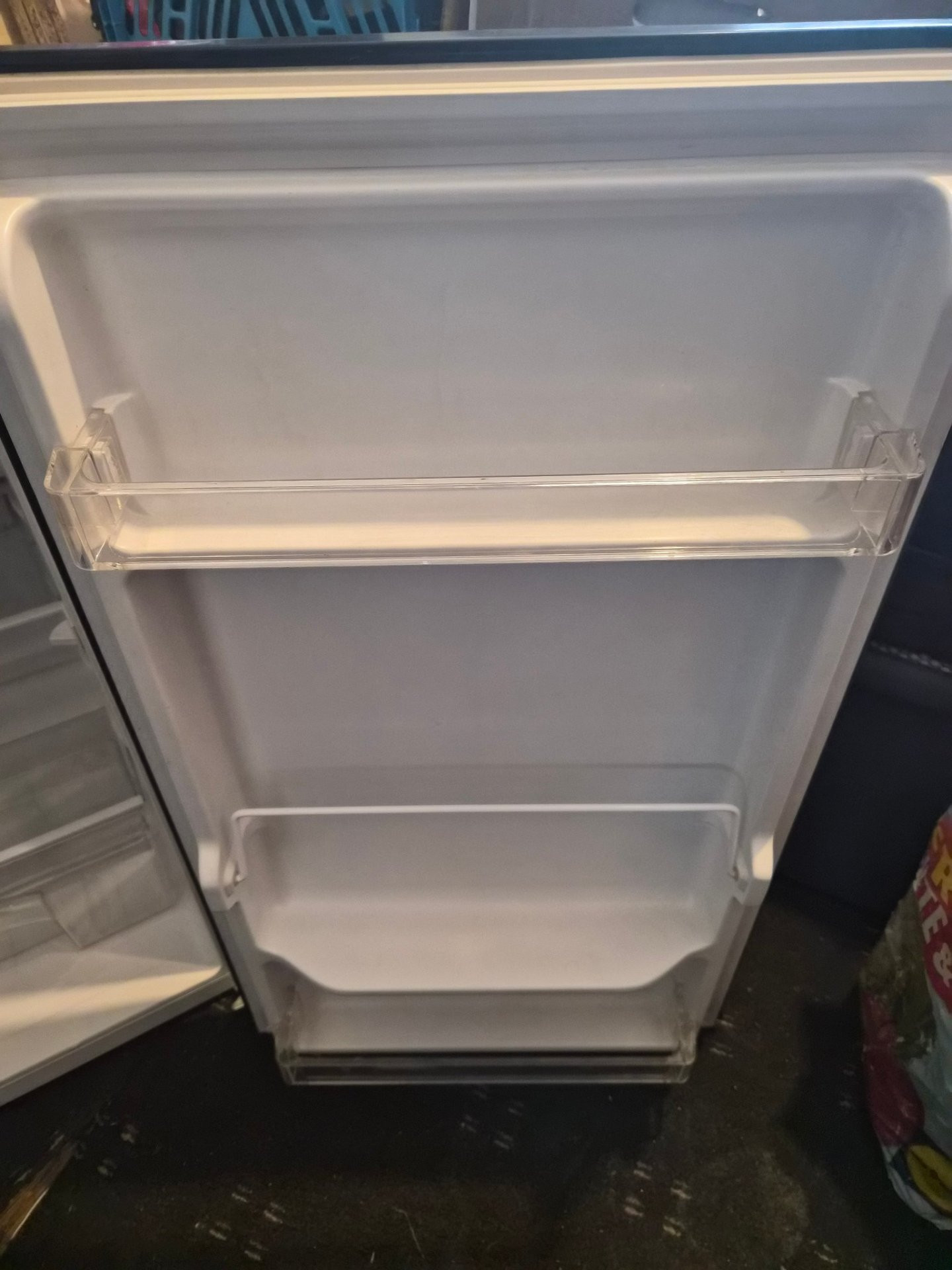 Tafelmodel koelkast Bella - Image 3