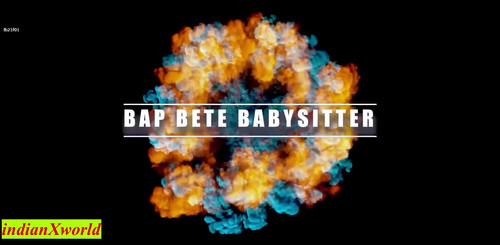 vlcsnap 2026 03 25 20h06m11s980.jpg