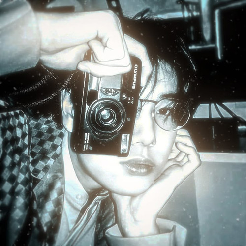 𝘪𝘤𝘰𝘯 𖦹.jpg