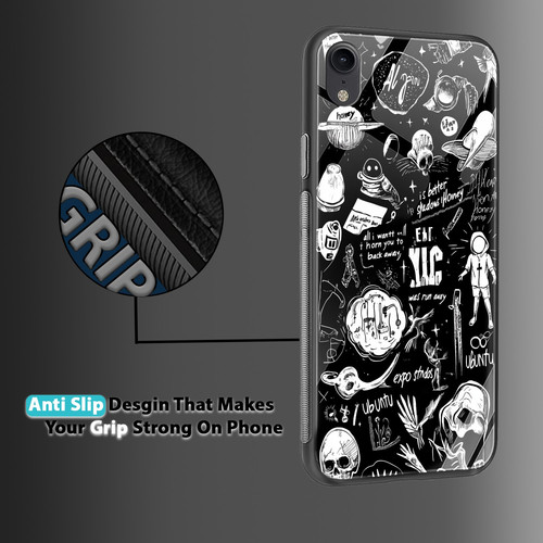 black and white graffiti.jpg