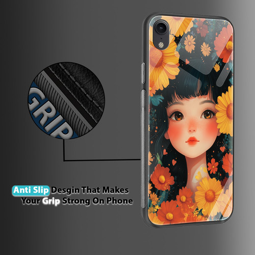 beautiful in flowers.jpg