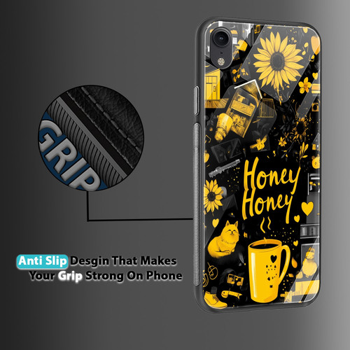 black and yellow theme collage.jpg