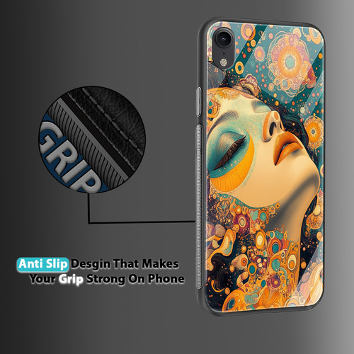 young women abstract.jpg