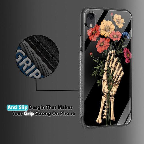 skelton hand holding flowers.jpg