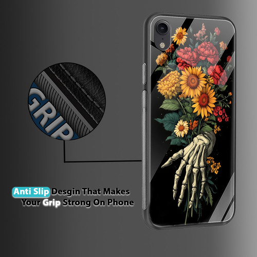 skelton hand with flowers.jpg