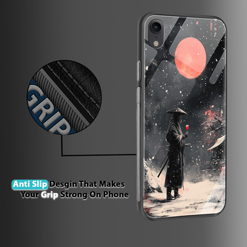 samurai celebration.jpg