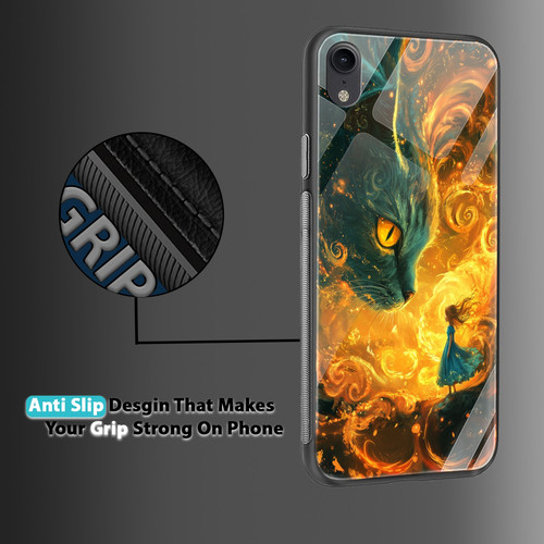 mystical cat with a girl 2.jpg