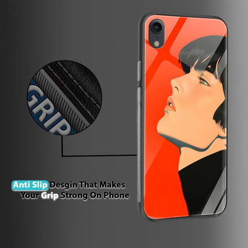 cool boy illustration.jpg