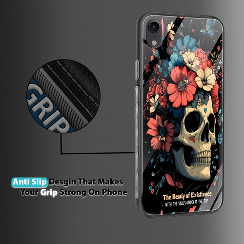 skelton with flowers.jpg