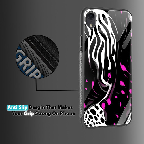 tiger futuristic strips.jpg