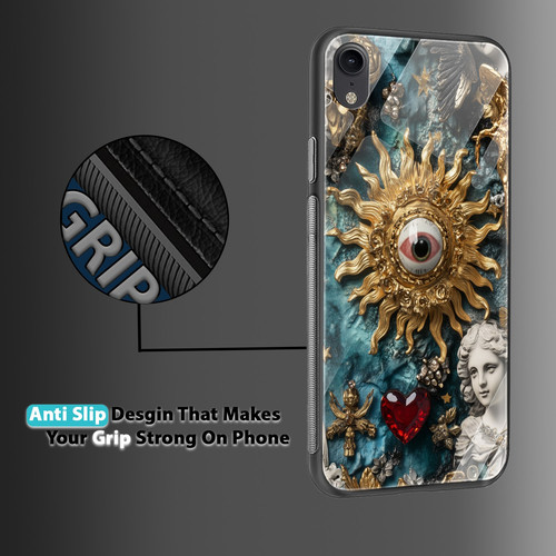 Vintage Charms and Trinkets Mosaic.jpg