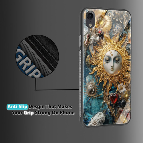 Vintage Charms and Trinkets Mosaic.2.jpg