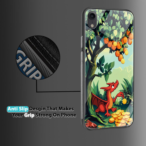 cute dragon farming.jpg