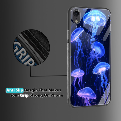 glowing jelly fish.jpg