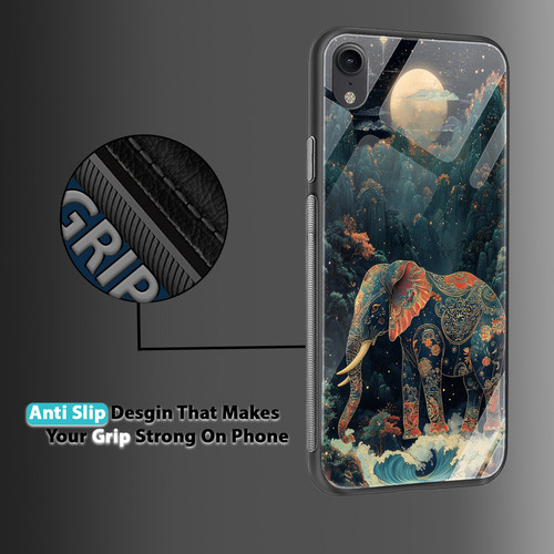 elephant desgin art.jpg