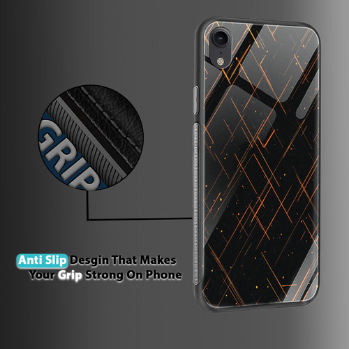 minimal line art.jpg