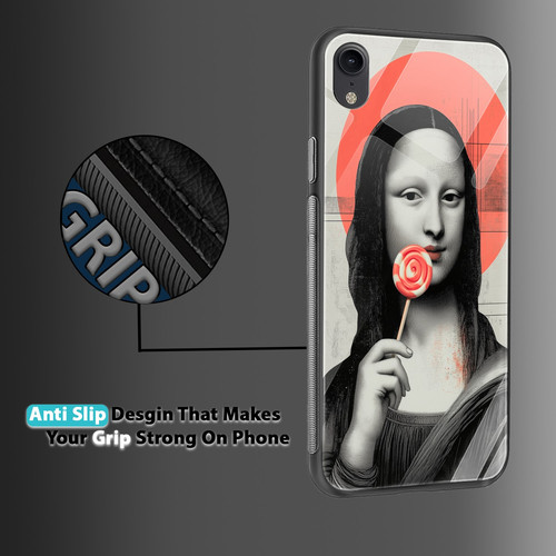 monalisa cool art.jpg