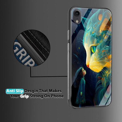 mystical cat with a girl.jpg