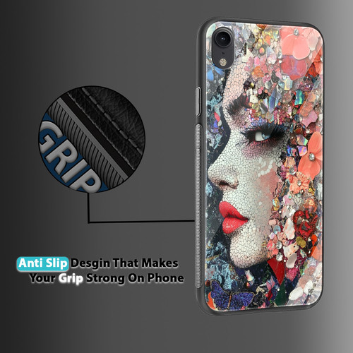 MOSAIC WOMEN ART.jpg