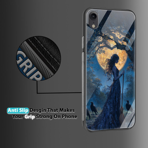 witch oil paint art.jpg