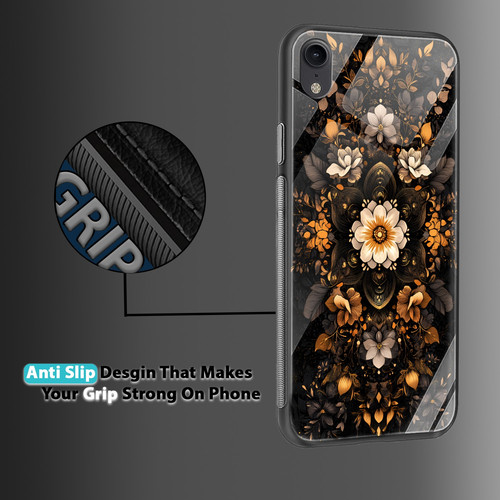 WHITE AND GOLDEN FLOWER.jpg