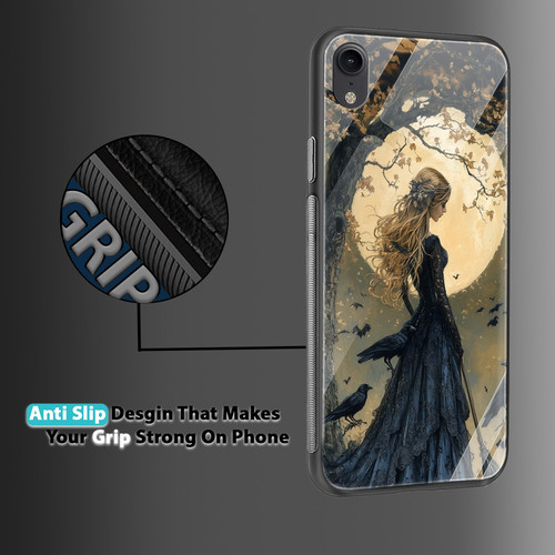 witch infornt of the moon.jpg