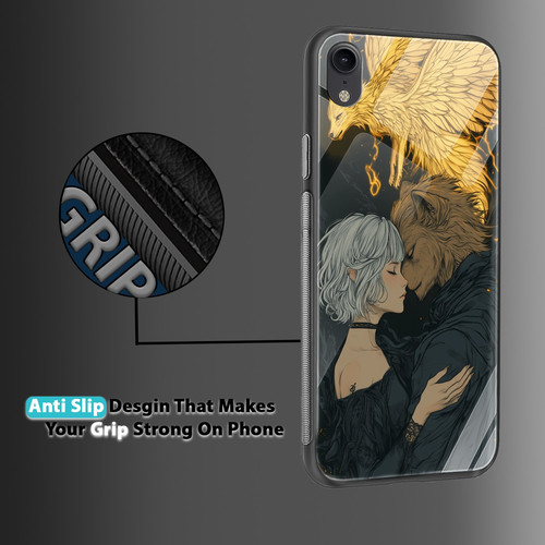 wold and the girl.jpg