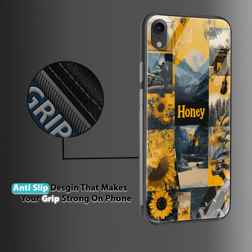 yellow theme collage.jpg