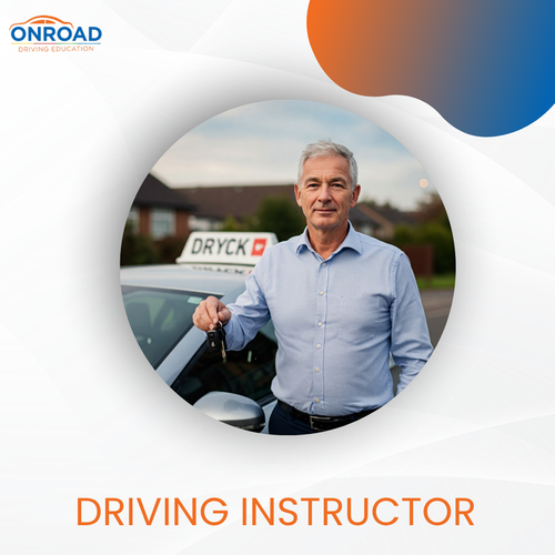 Driving Instructor.png