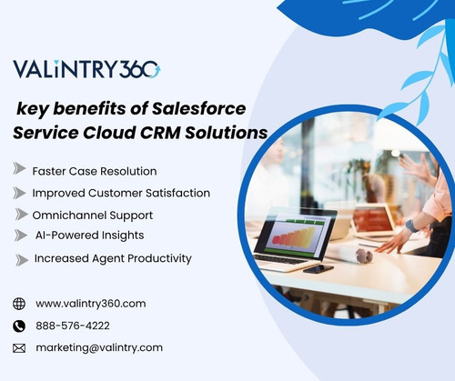 _key benefits of Salesforce Service Cloud CRM Solutions.jpg