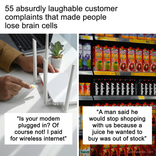 worst funny customer complaints.jpg