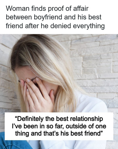 couples relationships issues (1).jpg