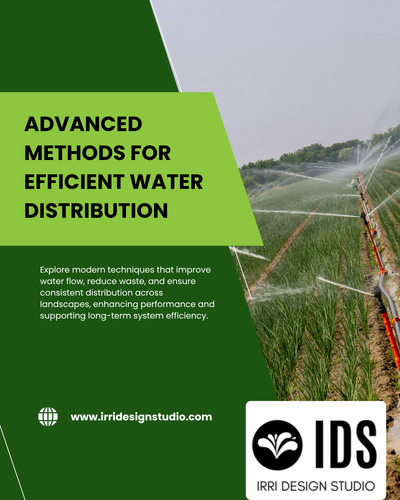 Advanced Methods for Efficient Water Distribution.png