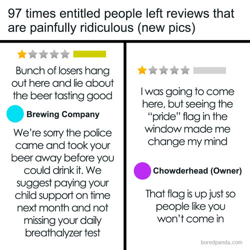 entitled reviews posts.jpg