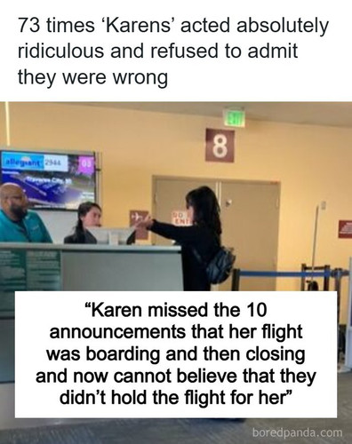entitled karens.jpg