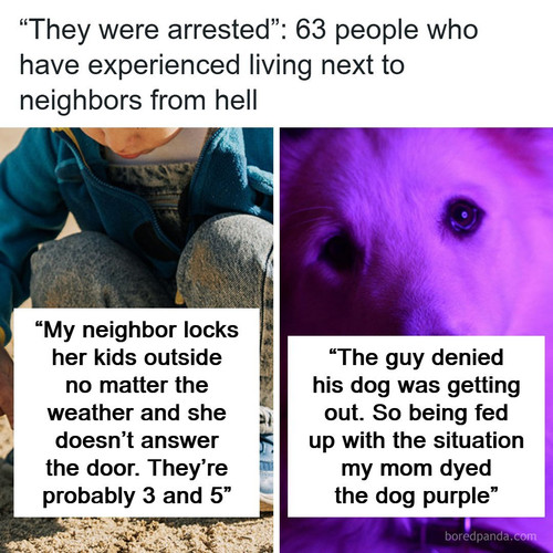 neighbor from hell.jpg