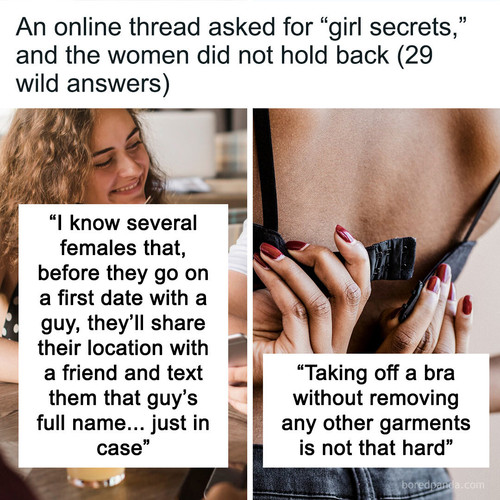 girls secrets guys dont know sharing.jpg