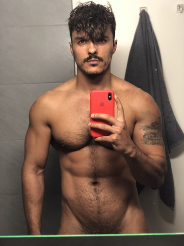 preview(108).jpg