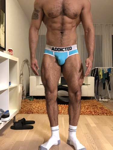 preview(110).jpg